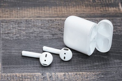 ワイヤレスイヤホン、本当に音質のいいものはどれ？店員さんに聞きました！