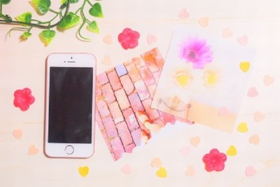 アディダスのiPhoneケースがおしゃれ！人気モデルを紹介