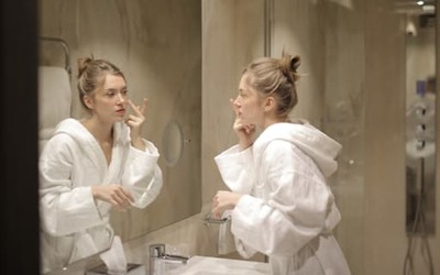 シカクリームとは？シカクリームおすすめ人気厳選10選｜使い方や選び方、注意点も紹介