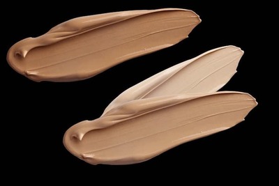 年齢別に見るBBクリームおすすめプチプラ商品♪毎日のメイクを美しく手軽に仕上げよう！