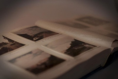 デジタルフォトフレームのおすすめ10選！使い道にあう選び方