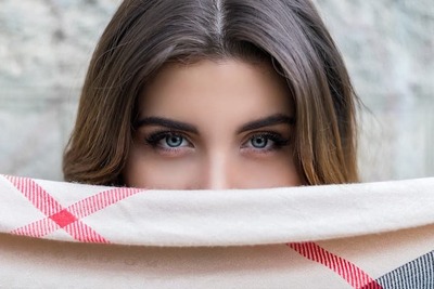 おすすめのアイブロウペンシル10選！顔の印象を決める大切なメイクアイテム