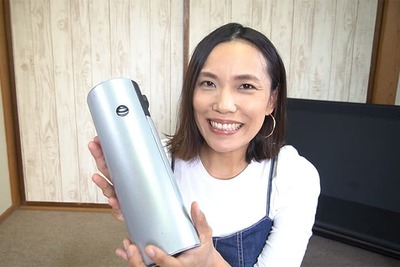 スノーピークの新作バーナー＜ホーム&キャンプ＞使用レポート！【グピコズの初心者キャンプ術！#49】