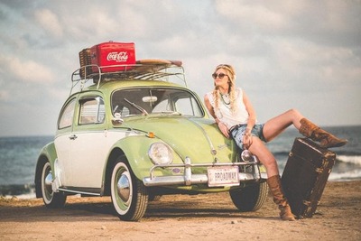 おすすめの軽キャンピングカー10選！選び方の5つのポイントも徹底解説