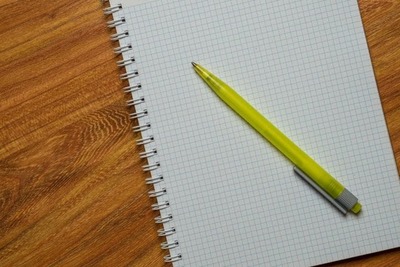 書きやすいボールペンのおすすめ10選！選び方のポイントは？