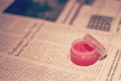 【金額別】色付きリップクリームのおすすめランキング！500円以下の優秀アイテムも