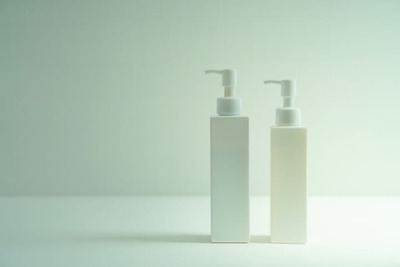 おすすめセラミド化粧水10選【セザンヌ、マツキヨPBも紹介】