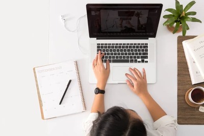 mos試験とは？概要をはじめ試験対策や就職に有利なのかを解説！