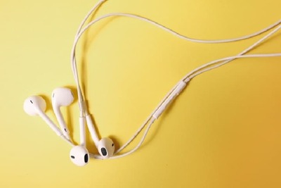 安いイヤホンの厳選おすすめ10選