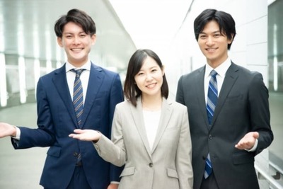 転職サイトと転職エージェントの違いとは？それぞれのメリット・デメリットも解説