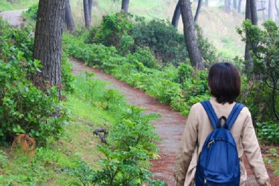 キャンプ用リュックの選び方とおすすめ商品6選