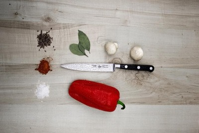 ペティナイフおすすめ10選！料理の用途や扱い、手入れのしやすい素材や形状で選ぼう