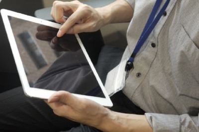 iPadで電子書籍を楽しむ！流行りのおすすめアプリも紹介