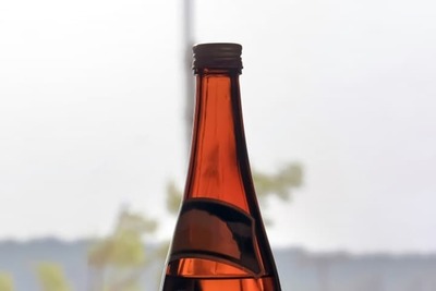 【日本酒をおすすめ！】初心者さんでも美味しく飲める日本酒を紹介