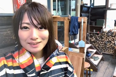 北海道の穴場キャンプ場レポート＆おすすめキャンプ場10選【natsuとキャンプに行こう！#5】