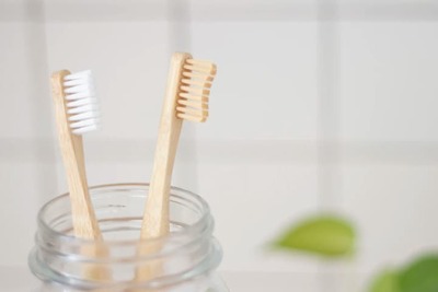 おすすめの歯ブラシスタンドとは？メリットや選び方も説明！