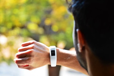 スポーツ向けのスマートウォッチとは？機能やメリットを紹介