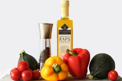 低温調理機のおすすめ10選！ ジューシーで柔らかい肉料理に