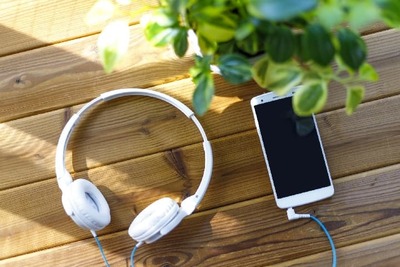 開放型ヘッドホンのおすすめ17選！価格や性能で比較！