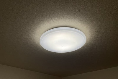 【実践写真つき】LEDシーリングライトの取り付け方法とおすすめ商品を紹介