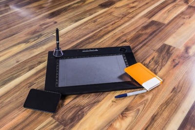 タブレットのアプリに関するお悩み解決やおすすめアプリなど