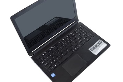 格安ノートパソコンのおすすめ9選【薄型・軽量・中古モデルも】