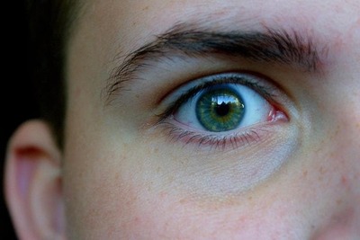 おすすめの眉マスカラ10選！その日のイメージで垢抜けたメイクの仕上げに♪