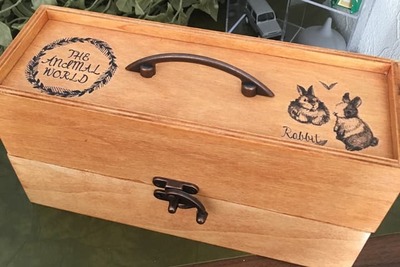 100均を利用した節約キャンプギアやキャンプ用品を簡単ＤＩＹしてみよう！