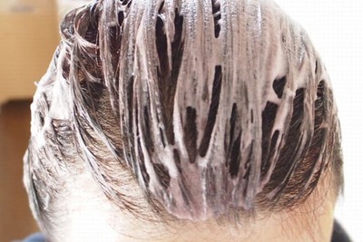 白髪染めのおすすめ商品10選！色だけじゃない！髪質や種類もチェック