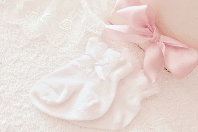 女の子の出産祝いのおすすめ14選！ママに人気のギフトを贈ろう