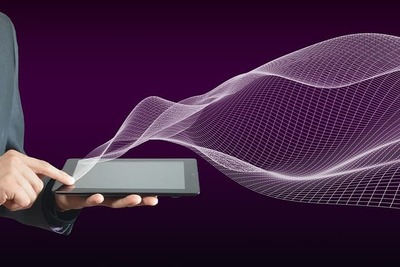 タブレットのWi-Fiモデル選び方や接続トラブルの解決法まで