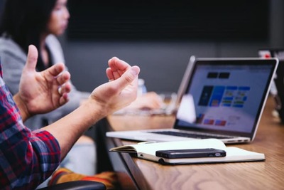 マーケティング資格とは？取得するメリットやおすすめスクールなどを紹介