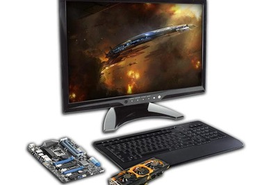 おすすめグラボ10選！使用目的を考えて理想の性能を手に入れよう