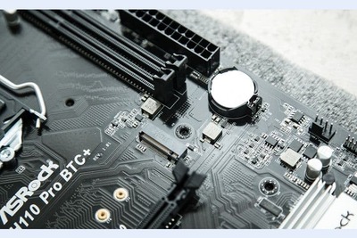 おすすめマザーボード10選！拡張性の高さが人気！