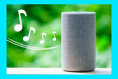 どこにいても音楽が聞きたい！タイプ別スマホスピーカー８選