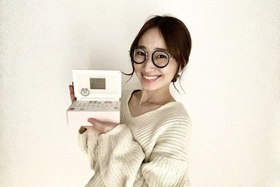 人気整理収納アドバイザーのラベリング術「ガーリーテプラ」を使ってコミュニケーションも【Moovooモノ語り】