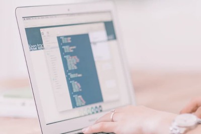 CodeCampの評判とは？特徴やメリットなどもあわせて紹介