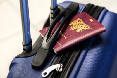 海外旅行用スーツケースのサイズや重さはOK？元添乗員が選び方やおすすめを紹介