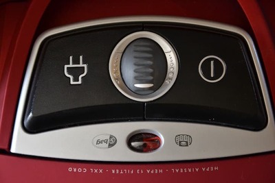 ロボット掃除機おすすめ11選！失敗しない選び方のススメ