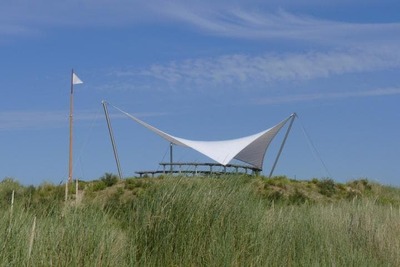 ワンタッチタープのおすすめ10選！ 使いやすさと性能が決め手！