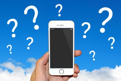 家でWi-Fiルーターが繋がらない！その原因や対処法教えます