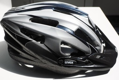 ロードバイク用ヘルメットおすすめ10選！安全性を重視して選ぼう