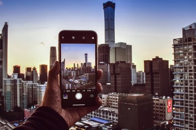 iPhoneの買い替え完全ガイド｜お得なタイミングとやるべきことの全知識