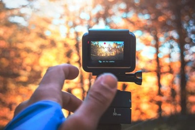 おすすめのGoProのモデルとは？特徴やあると便利なアクセサリーを紹介	