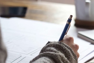 スタディサプリTOEICって口コミ・評判って実際どう？50人の本音とメリット・デメリット