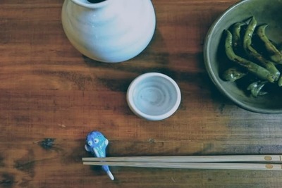 日本酒度で日本酒の甘辛が分かる？高低の違いとおすすめ銘柄を紹介