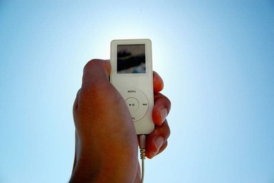mp3プレイヤー特集！おすすめの商品や選び方のポイントご紹介