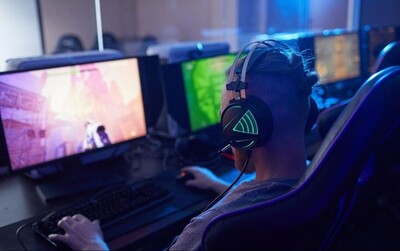 初めてのゲーミングヘッドセット　PS4、Switch接続での注意点は？ 予算別おすすめ製品も紹介