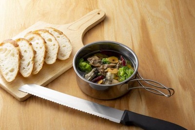 バーベキューに！アヒージョの作り方 缶詰おすすめ8選