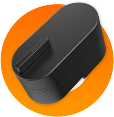 “安心”をサブスクするスマートロック「bitlock MINI」